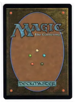 MTG Cavern-Hoard Dragon (Extended Art), Commander: the Lord of the Rings (LTC) - Image 2