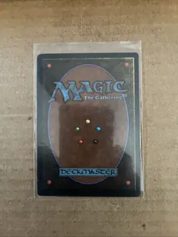 Library of Leng Revised Edition Regular - Image 2