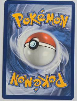 Pokemon Iron Treads Promo 073 - SV Black Star Promo - Image 2