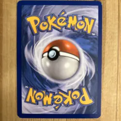 1x - Gothita - 70/113 - Common LP, English Pokemon Legendary Treasures - Image 2