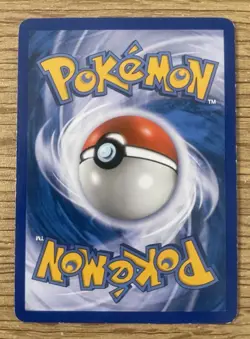 Lopunny 63/147 Uncommon | Supreme Victors | Lightly Played (exc) | Pokemon TCG - Image 2