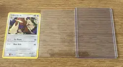 Lopunny 63/147 Uncommon | Supreme Victors | Lightly Played (exc) | Pokemon TCG - Image 3