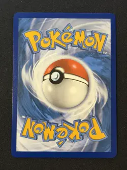 Moltres & Zapdos & Articuno GX 69/68 Rare Rainbow Hidden Fates Pokemon Near Mint - Image 2