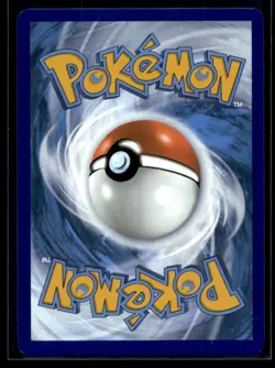 Koffing SV09: Journey Together 091/159 NM Pokemon TCG | Buy 10 Get 10 Free - Image 2