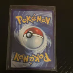 Pokemon Pikachu EX Full Art Generations Radiant Collection RC29-32 Holo - Image 2