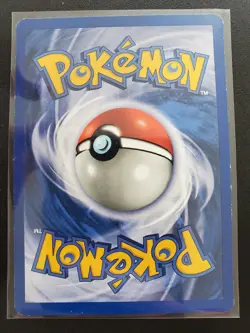 Erika's Oddish - 1st Edition - 47/132 Gym Heroes - Pokemon TCG - 2000 LP - Image 2