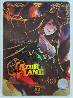 🔥 2m02 [Pick Your Card 1 - 100] Goddess Story Waifu Anime Doujin Cards 🔥 - Image 5