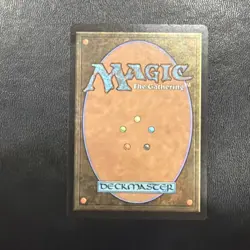 MTG 1x Terror of the Peaks 164 Core Set 2021 M21 Magic the Gathering Card x1 NM - Image 2