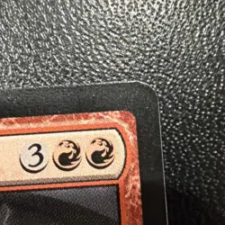 MTG 1x Terror of the Peaks 164 Core Set 2021 M21 Magic the Gathering Card x1 NM - Image 3