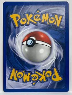Alakazam - 1/130 - Pokemon Base Set 2 Holo Rare Card WOTC NM - Image 2