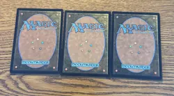 (X3) MTG Lost Caverns of Ixalan C Fanatical Offering MAGIC THE GATHERING NM - Image 2