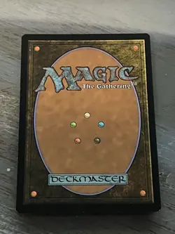 Voice of Victory - FOIL - Tarkir: Dragonstorm (TDM) - EN R 0033 - Image 2