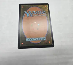 Grim Tutor Core Set 2021 Regular - Image 2