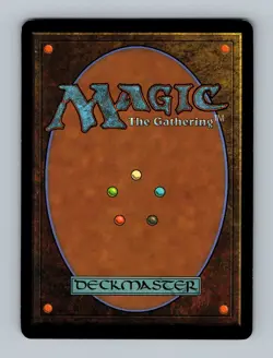 Seat of the Synod Mirrodin Non-Foil MTG NM - Image 2