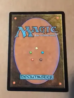 Phyrexian Arena Duel Decks: Phyrexia vs. The Coalition Regular - Image 2