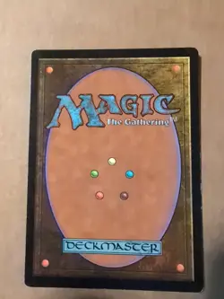 Phyrexian Arena Duel Decks: Phyrexia vs. The Coalition Regular - Image 4