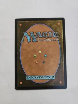 MTG: Lorwyn Eclipsed: Sunderflock Regular Rare: #0074 - Image 2