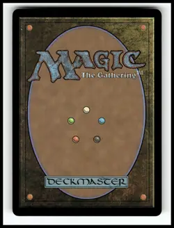 Twilight Diviner (Showcase) R Lorwyn Eclipsed 315 NM - Image 2