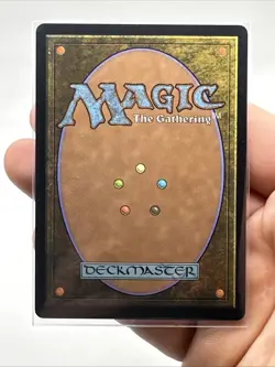 Twilight Diviner Lorwyn Eclipsed Showcase Rare - Image 3