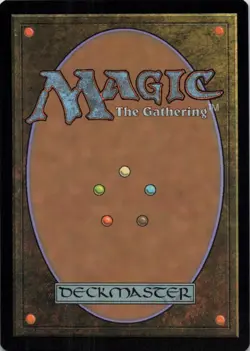 MTG Faerie Rogue Token (15) | NM | Secret Lair Bitterblossom Dreams {SLD} - Image 2
