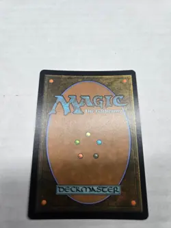 Ancient Brass Dragon Commander Legends: Battle for Baldur's Gate Foil - Image 2