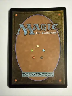 Quest for Renewal FOIL Uncommon Worldwake Mtg Magic The Gathering NM - Image 2