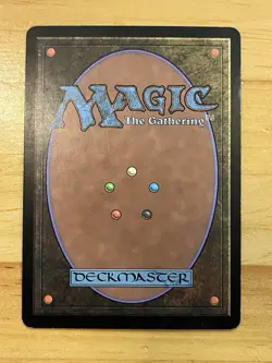 City of Ass Unhinged Regular - Image 2