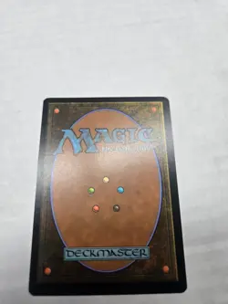 Damnation (Borderless) Double Masters 2022 Regular - Image 2