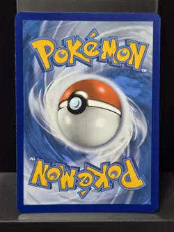 Pokemon Jolteon TG04/TG30 Ultra Rare Brilliant Stars Trainer Gallery Holo NM - Image 3