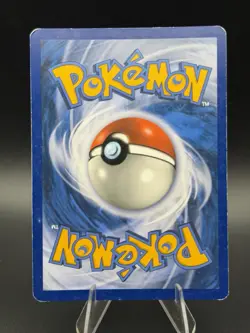 M Sharpedo EX - Promo Holo Alternate Art Promos XY200a HP Pokemon TCG - Image 2