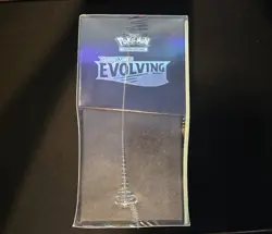 Pokemon Evolving Skies Elite Trainer Box Flareon/Jolteon/Umbreon/Leafeon - Image 4