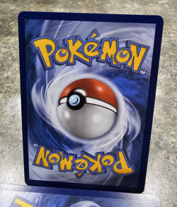 Pokemon Mega Mawile EX 162/132 Secret Rare Full Art Holo - Mega Evolutions Pack - Image 3