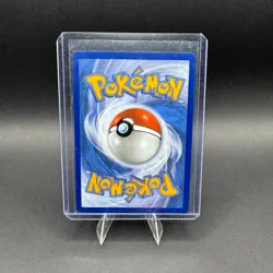 Mega Camerupt EX Pokemon Mega Evolutions 156/132 Ultra Rare Full Art NM - Image 2