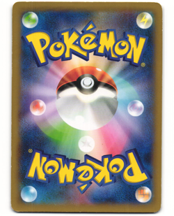 Darkrai Cracked Ice Holo Promo Pokemon TCG Movie Prerelease (037/XY-P) MP - Image 2