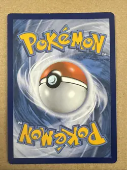 Charizard EX XY121 Holo Pokemon Promo - Image 2