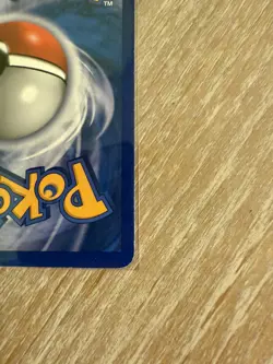 Deoxys 6/110 Pokemon TCG Holon Phantoms Holo Rare - STAMPED - MP/HP - Image 5