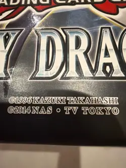 Konami Yu-Gi-Oh! Legendary Dragon Decks Set - Image 4