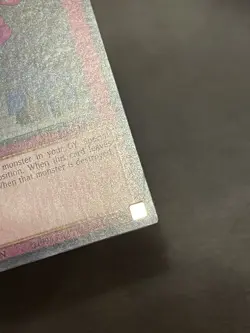 Call Of The Haunted - LART-EN009 - Ultra Rare - Limited Edition - LP - Image 3