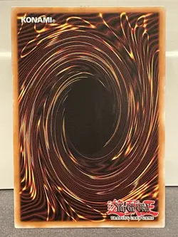 Call Of The Haunted - LART-EN009 - Ultra Rare - Limited Edition - LP - Image 4