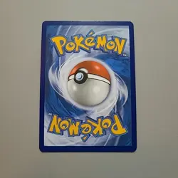 Milotic Reverse Holo NM 036/182 Paradox Rift Pokemon Card - Image 2