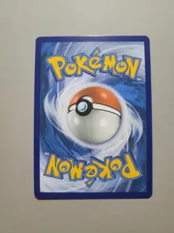 Vanilluxe 045/182 - Paradox Rift - Reverse Holo - Pokemon TCG Card NM - Image 2