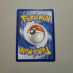 Snorunt 037/182 Reverse Holo Paradox Rift Pokemon Near Mint Card. - Image 2