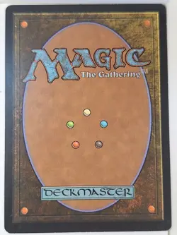 Spawn of Thraxes - Journey into Nyx - Magic the Gathering MTG Nice! - Image 2