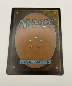 The Haunt of Hightower The List Reprints Black Mythic 273/259 Regular - Image 2