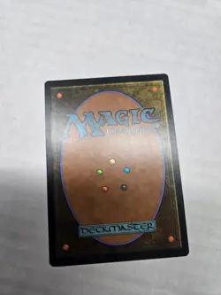Black Market Connections Commander Legends: Battle for Baldur's Gate Regular - Image 2