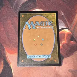 Ouroboroid X1 Mtg Edge Of Eternities Nm - Image 2