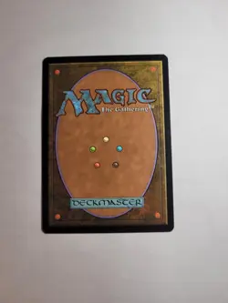 MTG - KABIRA EVANGEL (LP) Zendikar 2009 Magic the Gathering - Image 2