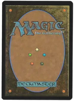 Mask of Memory (Rainbow Foil) (2309) Secret Lair Drop SLD Avatar MTG Foil - Image 2