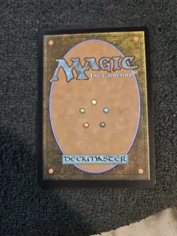 NM-Mint, English MTG Foil Swamp (0191) - Foil Marvel's Spider-Man Magic the Gath - Image 2