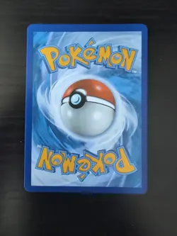2022 Pokemon Darkrai VSTAR 099/189 Astral Radiance Holo - Image 2